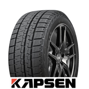 275/40R20 KAPSEN AW33 106H XL