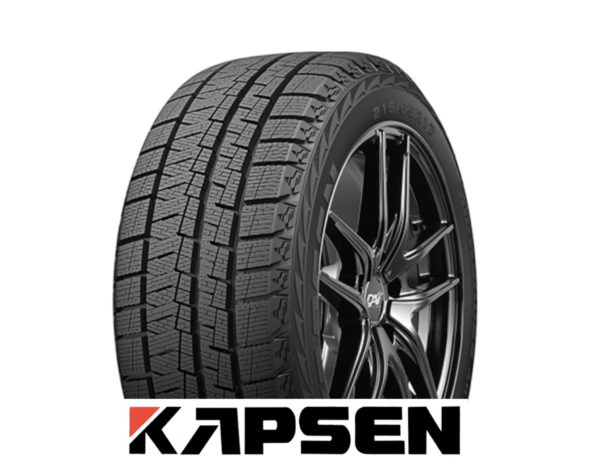 255/55R19 KAPSEN AW33 111H XL