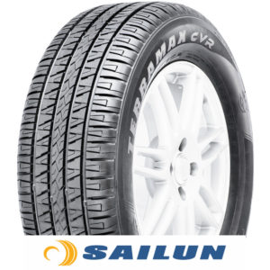 215/65R16 SAILUN TERRAMAX CVR BSW 102H XL