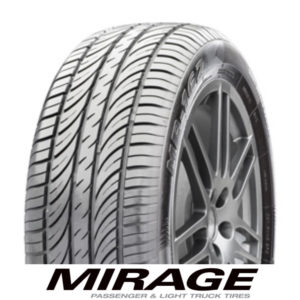 185/60R15 MIRAGE MR-162 84H