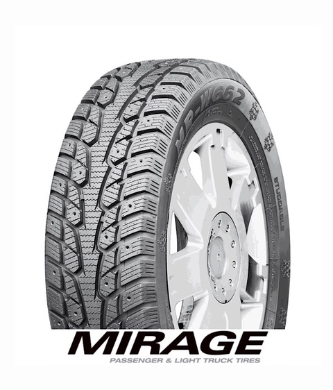 Tire Stock - Best Collection of Rims & Tires Mississauga