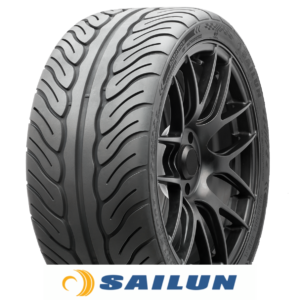 225/40R18 SAILUN ATREZZO R01 SPORT 95W XL