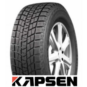 215/50R17 KAPSEN RW501 95H XL