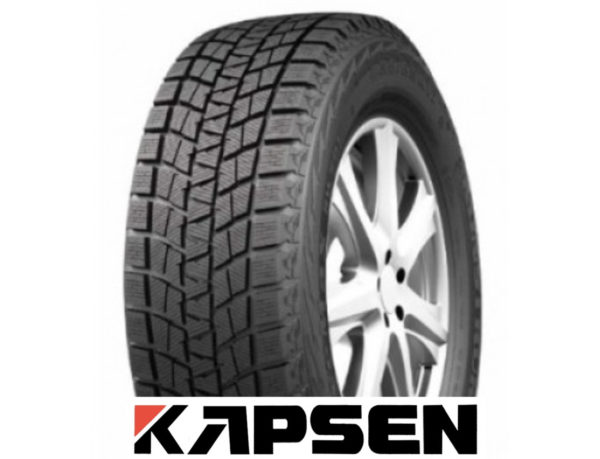205/55R16 KAPSEN RW501 91H