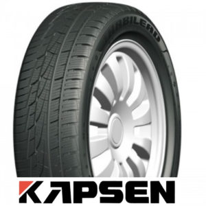 205/45R17 KAPSEN RW505 88V XL