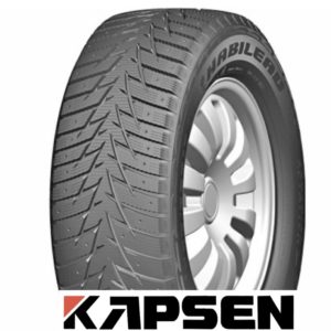 235/55R17 KAPSEN RW506 103T XL