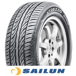 225/50R16 SAILUN ATREZZO SH402 92H