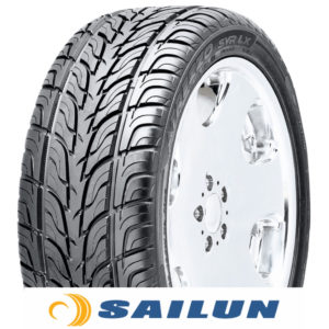 235/30R22 SAILUN ATREZZO SVR LX+ 90W XL