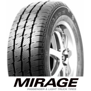 225/70R15 MIRAGE MR-W300 8PR 112/110R