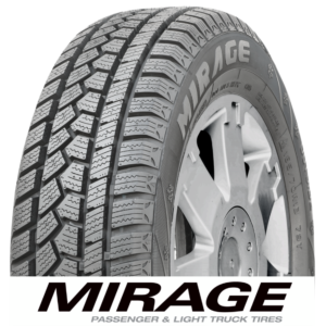 185/60R15 MIRAGE MR-W562 84T