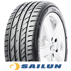 225/40R18 SAILUN ATREZZO ZSR 92W XL