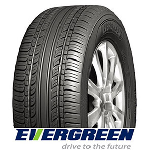 Tires Mississauga