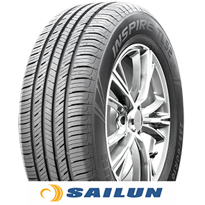 Tires Mississauga