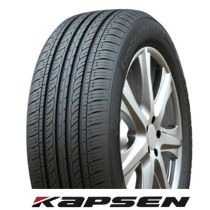 185/60R15 KAPSEN H202 ComfortMax A/S 84H