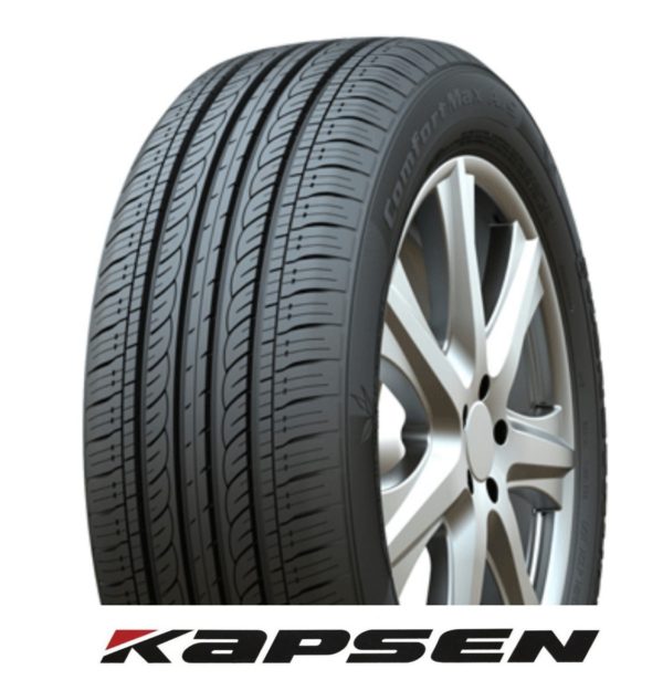 195/65R15 KAPSEN H202 91V