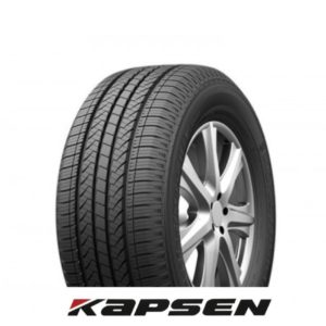265/70R17 KAPSEN RS21 PracticalMax H/T 115H