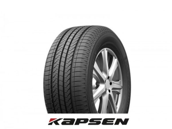 255/55R18 KAPSEN RS21 PracticalMax H/T 109V XL