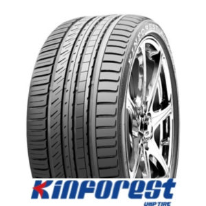 305/35ZR24 KINFOREST KF550 112Y XL
