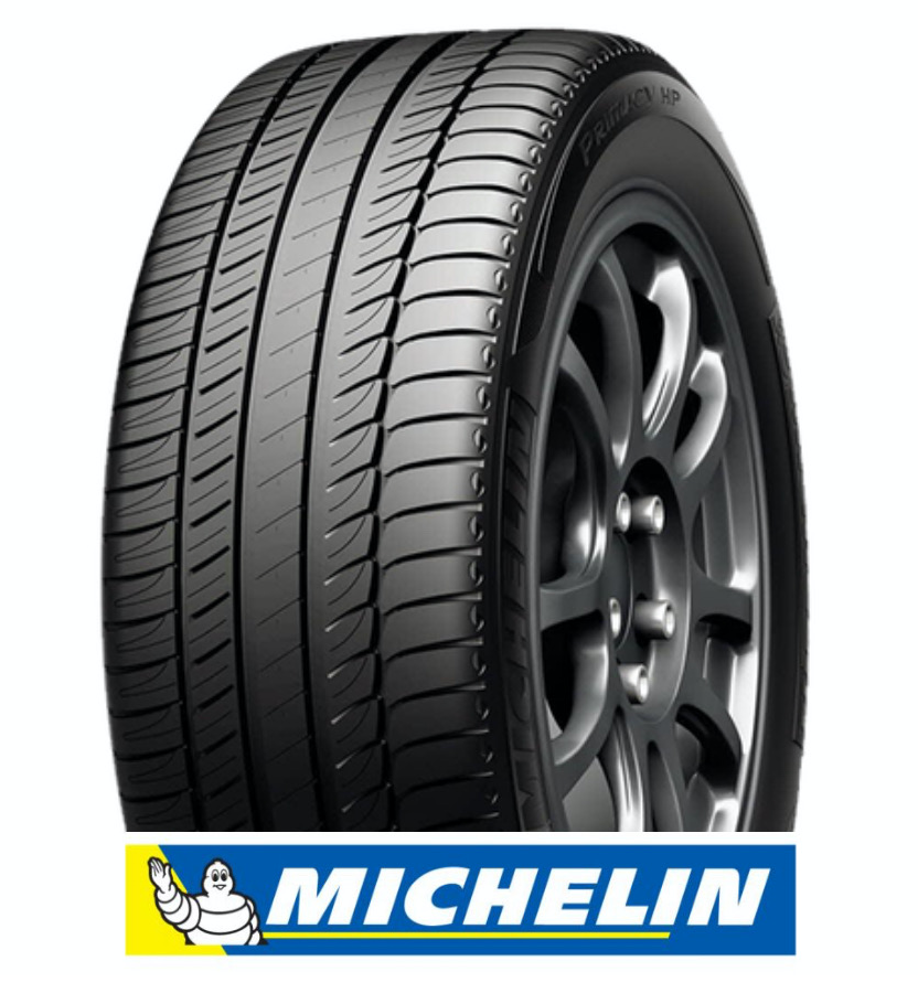Tire Stock - Best Collection of Rims & Tires Mississauga