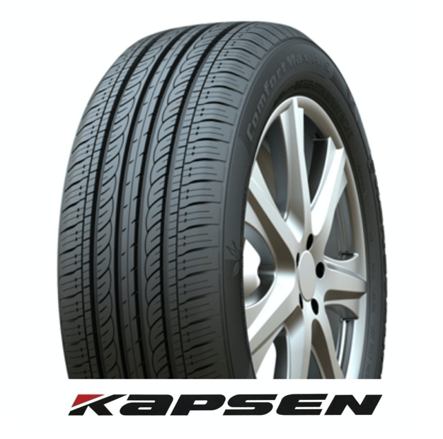 Tires Mississauga