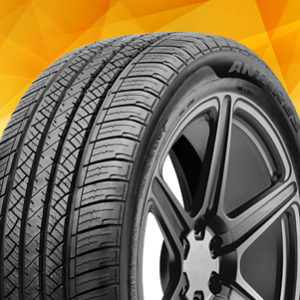 275/65R17 ANTARES COMFORT A5 115H