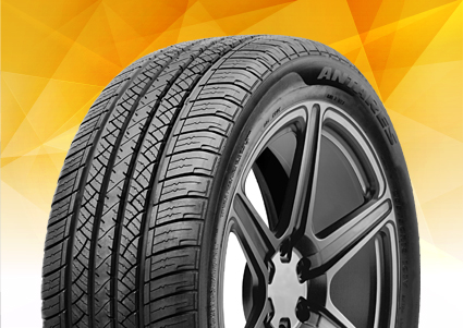 245/45R20 ANTARES COMFORT A5 99V