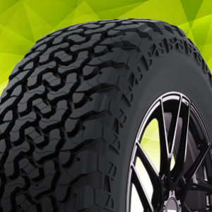 LT275/60R20 ANTARES GOLIATH AT (3PMS) 123/120 LRE