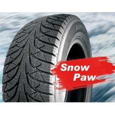 225/50R17 KINFOREST SNOWPAW STUDLESS 98V XL