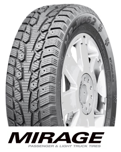 Tires Mississauga