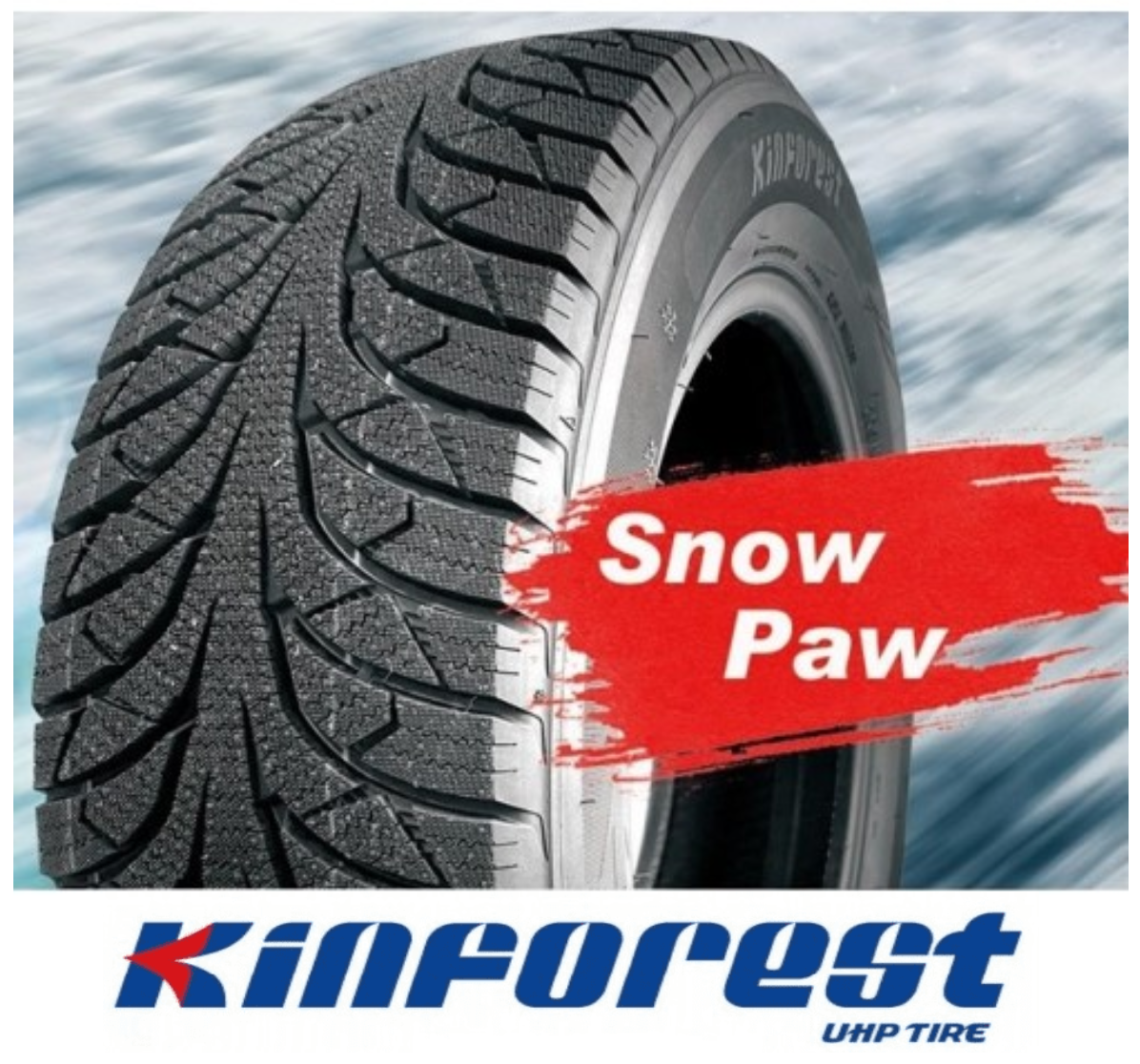 Tires Mississauga