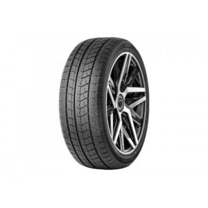 225/55R19 99H RoadBoss Nixvia W301 Snow Tire [S: 1E-2]