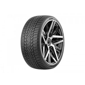 175/65R14 iLink SNOWGRIPPER I 82T