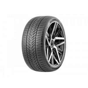 275/55R20 iLink SNOWGRIPPER II 117S XL